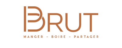 BRUT