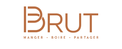 BRUT